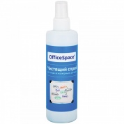 Спрей для магнитно-маркерных досок OfficeSpace