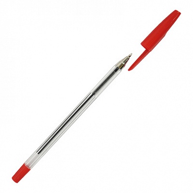 Ручка шарик. 0.7 мм Berlingo H-30