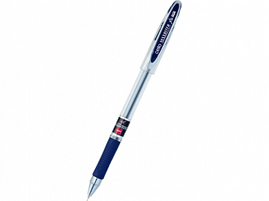 Ручка шарик.Cello Maxriter в ассортименте