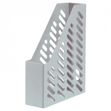 Лоток для бумаг "HAN" вертикальный