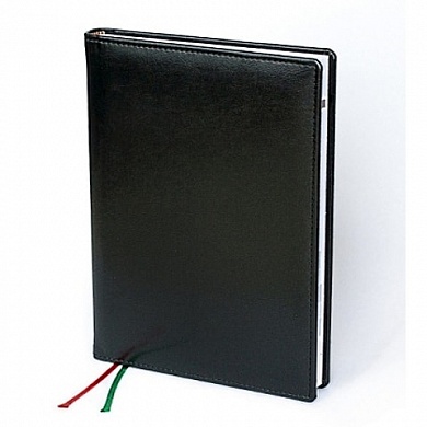 Ежедневкник BRUNNEN агенда недат.обл. Софт