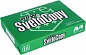 Бумага для офисной техники SvetoCopy А4, 80 г/м2, пачка 500 листов