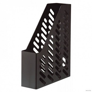 Лоток для бумаг "HAN" вертикальный