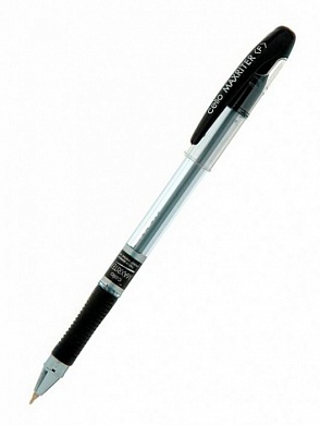 Ручка шарик.Cello Maxriter в ассортименте