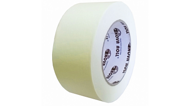 Лента малярная 48мм*40м Нова Ролл