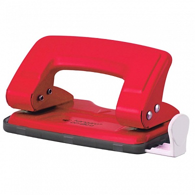 Дырокол Kangaro DP-480 на 12 листов