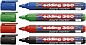 Маркер для доски Edding 360 в ассортименте