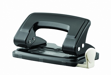 Дырокол Kangaro DP-480 на 12 листов