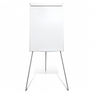 Флип-чарт Line