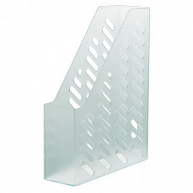 Лоток для бумаг "HAN" вертикальный