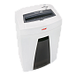 Уничтожитель документов HSM SECURIO С18 (3,9х30)