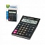 Калькулятор CASIO GR-16 16 разрядов
