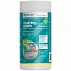 Салфетки чистящие  Defender CLN 30320 Optima