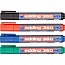 Маркер для доски Edding 360 в ассортименте