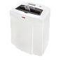 Уничтожитель документов HSM SECURIO С14 (4х25)