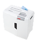 Уничтожитель документов HSM Shredstar X5 4,5x30  (бумага 5 листов.,CD, карты)
