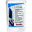 Сменный блок салфеток для чистки экранов Cleanlike 100 шт