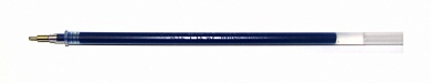 Стержень гелевый 138 мм Crown HJR-200