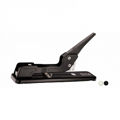 Скобосшиватель HD-23L17 Kangaro