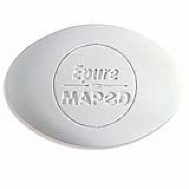 Ластик Maped Epure большой