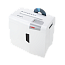 Уничтожитель документов HSM Shredstar X8 (4,5x30)