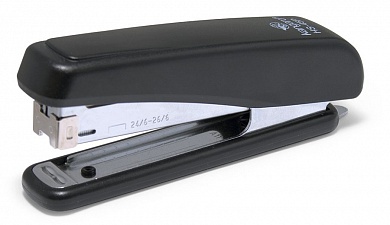 Степлер Kangaro HS 45P в ассортименте