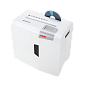 Уничтожитель документов HSM Shredstar X8 (4,5x30)