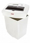 Уничтожитель документов HSM SECURIO  С14 3,9 