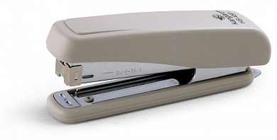 Степлер Kangaro HS 45P в ассортименте